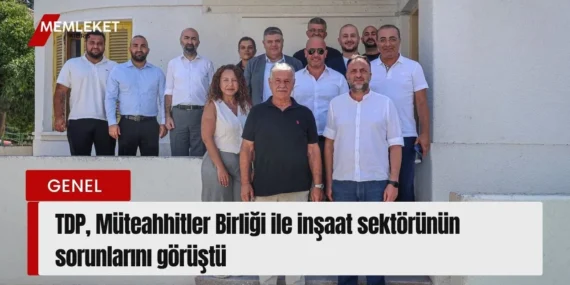 Kırmızı Sade Ekonomi Haber Manşeti Youtube Küçük Resmi - 2026-09-14T155100.793