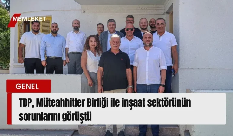 Kırmızı Sade Ekonomi Haber Manşeti Youtube Küçük Resmi - 2026-09-14T155100.793