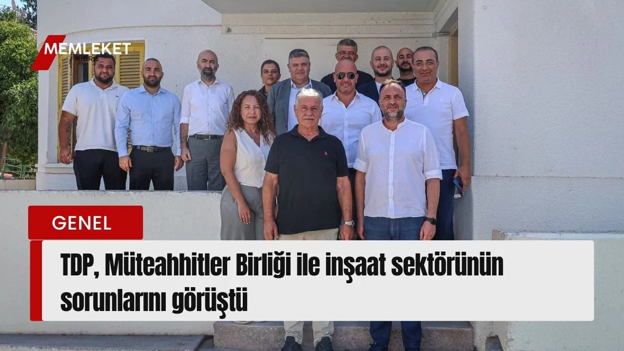 Kırmızı Sade Ekonomi Haber Manşeti Youtube Küçük Resmi - 2026-09-14T155100.793