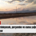 Kırmızı Sade Ekonomi Haber Manşeti Youtube Küçük Resmi - 2026-09-14T155843.638