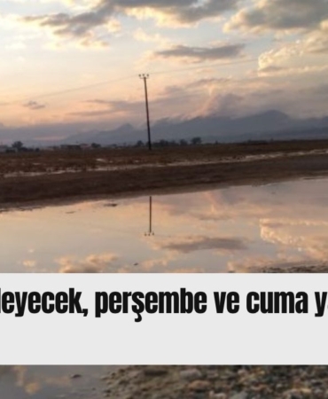 Kırmızı Sade Ekonomi Haber Manşeti Youtube Küçük Resmi - 2026-09-14T155843.638