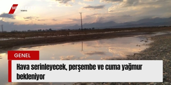 Kırmızı Sade Ekonomi Haber Manşeti Youtube Küçük Resmi - 2026-09-14T155843.638