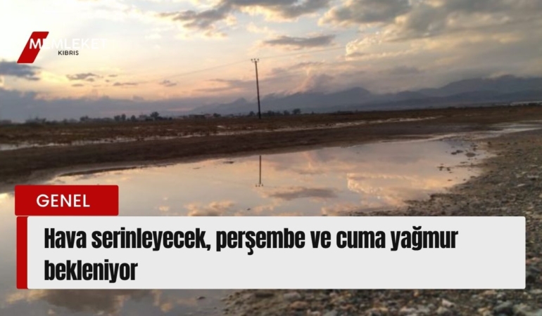 Kırmızı Sade Ekonomi Haber Manşeti Youtube Küçük Resmi - 2026-09-14T155843.638
