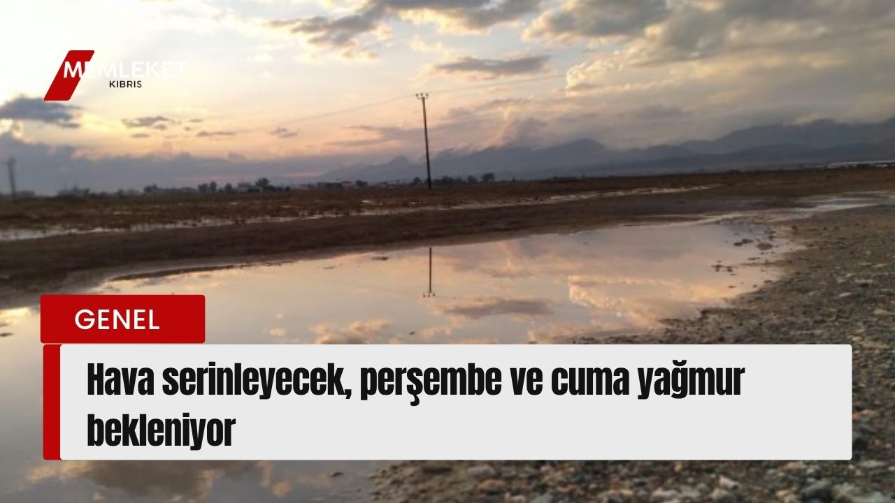 Kırmızı Sade Ekonomi Haber Manşeti Youtube Küçük Resmi - 2026-09-14T155843.638