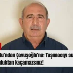 Kırmızı Sade Ekonomi Haber Manşeti Youtube Küçük Resmi - 2026-09-14T161439.782