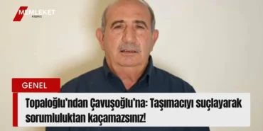 Kırmızı Sade Ekonomi Haber Manşeti Youtube Küçük Resmi - 2026-09-14T161439.782