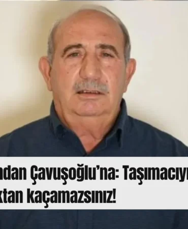Kırmızı Sade Ekonomi Haber Manşeti Youtube Küçük Resmi - 2026-09-14T161439.782