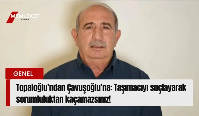 Kırmızı Sade Ekonomi Haber Manşeti Youtube Küçük Resmi - 2026-09-14T161439.782
