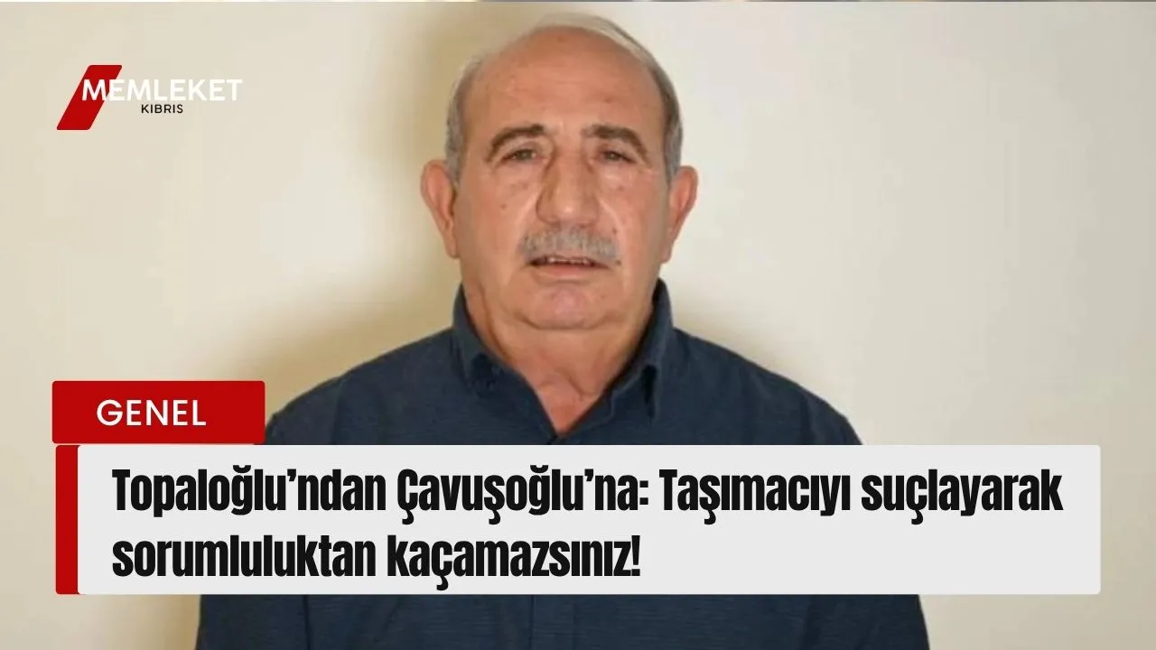 Kırmızı Sade Ekonomi Haber Manşeti Youtube Küçük Resmi - 2026-09-14T161439.782