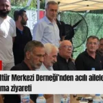 Kırmızı Sade Ekonomi Haber Manşeti Youtube Küçük Resmi - 2026-09-14T163256.835