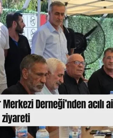 Kırmızı Sade Ekonomi Haber Manşeti Youtube Küçük Resmi - 2026-09-14T163256.835