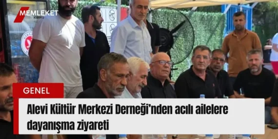 Kırmızı Sade Ekonomi Haber Manşeti Youtube Küçük Resmi - 2026-09-14T163256.835
