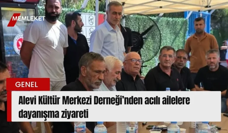 Kırmızı Sade Ekonomi Haber Manşeti Youtube Küçük Resmi - 2026-09-14T163256.835