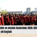Kırmızı Sade Ekonomi Haber Manşeti Youtube Küçük Resmi - 2026-09-15T103753.865