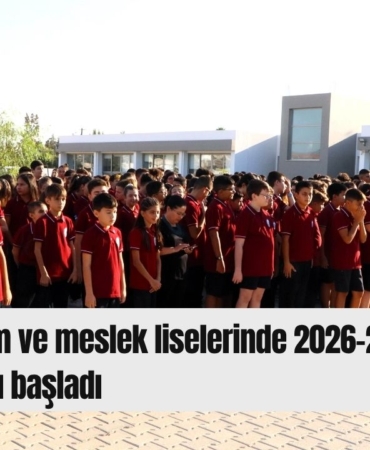 Kırmızı Sade Ekonomi Haber Manşeti Youtube Küçük Resmi - 2026-09-15T103753.865