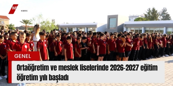 Kırmızı Sade Ekonomi Haber Manşeti Youtube Küçük Resmi - 2026-09-15T103753.865
