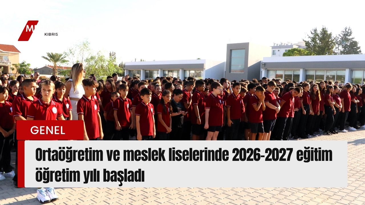 Kırmızı Sade Ekonomi Haber Manşeti Youtube Küçük Resmi - 2026-09-15T103753.865