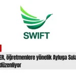 Kırmızı Sade Ekonomi Haber Manşeti Youtube Küçük Resmi - 2026-09-15T111639.077