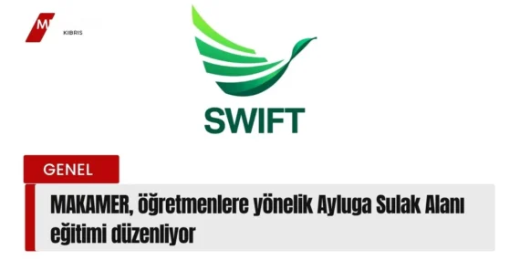 Kırmızı Sade Ekonomi Haber Manşeti Youtube Küçük Resmi - 2026-09-15T111639.077