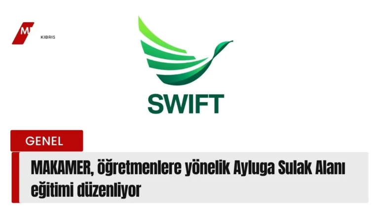 Kırmızı Sade Ekonomi Haber Manşeti Youtube Küçük Resmi - 2026-09-15T111639.077