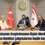 Kırmızı Sade Ekonomi Haber Manşeti Youtube Küçük Resmi - 2026-09-15T114310.701