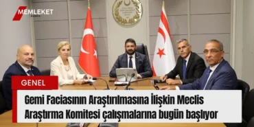 Kırmızı Sade Ekonomi Haber Manşeti Youtube Küçük Resmi - 2026-09-15T114310.701