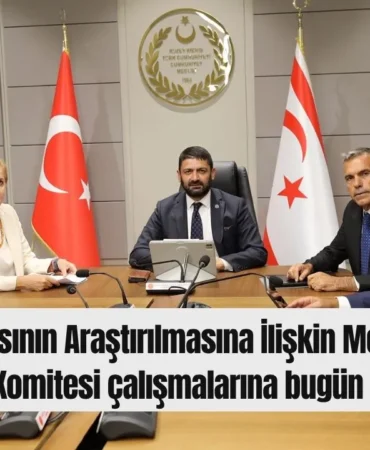 Kırmızı Sade Ekonomi Haber Manşeti Youtube Küçük Resmi - 2026-09-15T114310.701