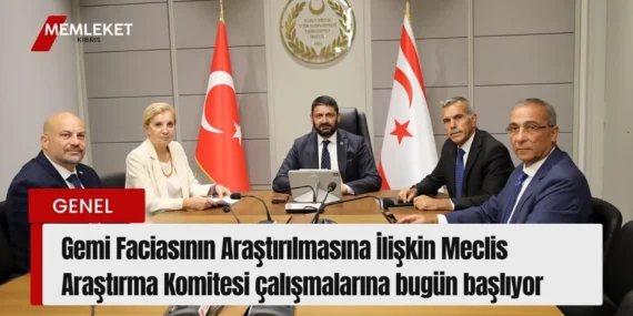 Kırmızı Sade Ekonomi Haber Manşeti Youtube Küçük Resmi - 2026-09-15T114310.701