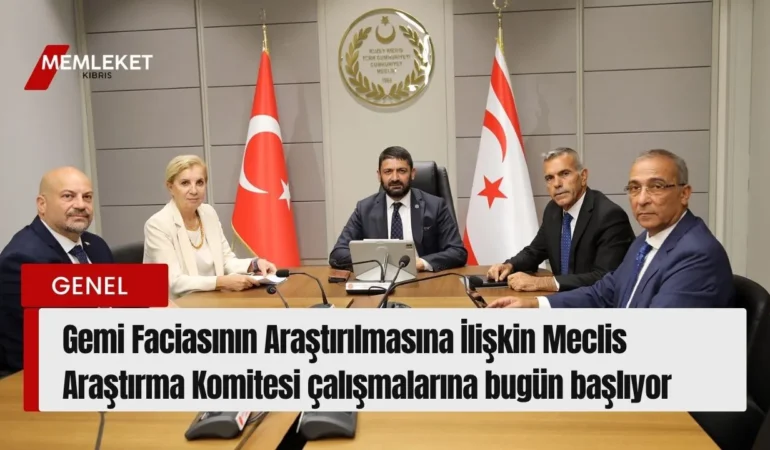 Kırmızı Sade Ekonomi Haber Manşeti Youtube Küçük Resmi - 2026-09-15T114310.701