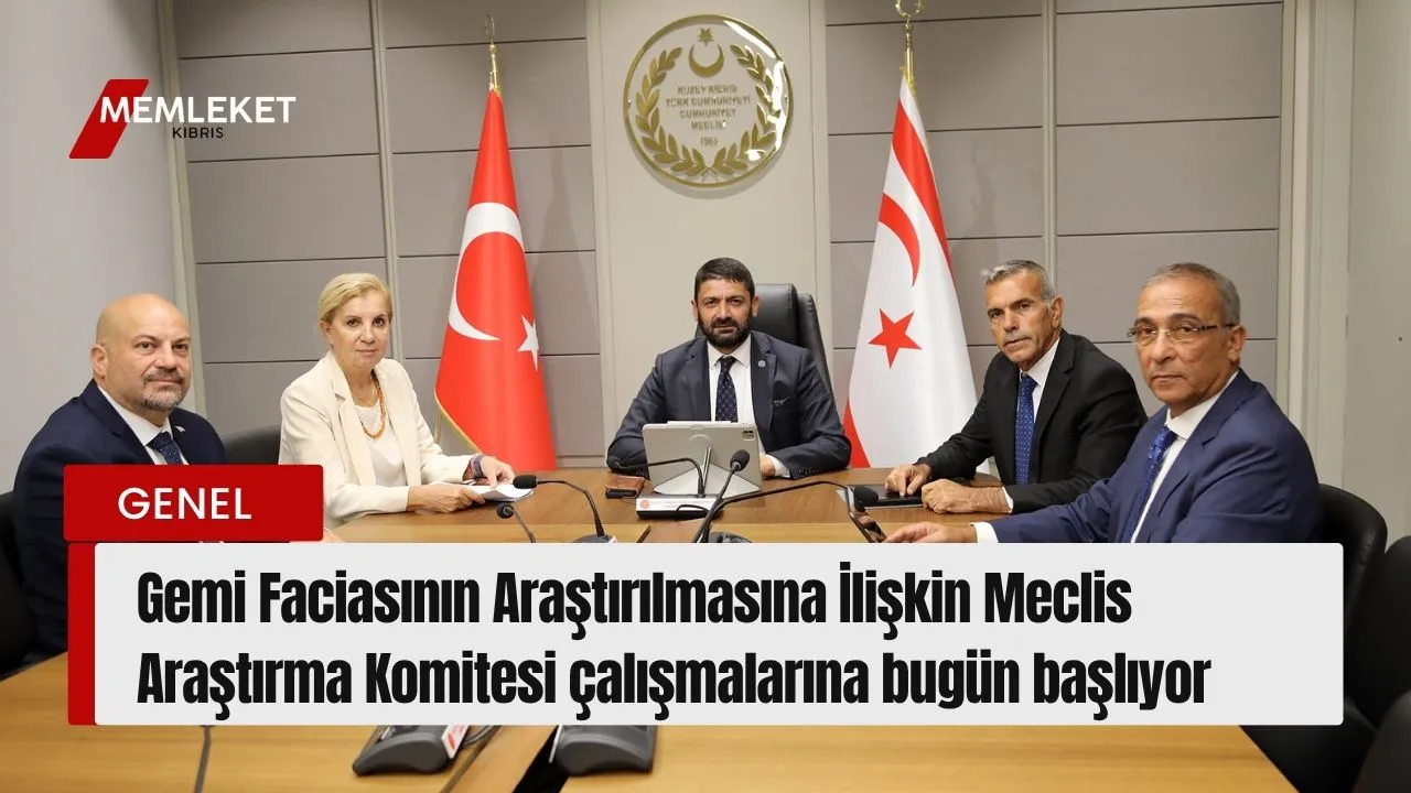 Kırmızı Sade Ekonomi Haber Manşeti Youtube Küçük Resmi - 2026-09-15T114310.701