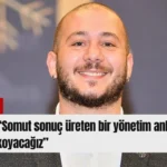Kırmızı Sade Ekonomi Haber Manşeti Youtube Küçük Resmi - 2026-09-15T131005.909