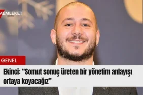 Kırmızı Sade Ekonomi Haber Manşeti Youtube Küçük Resmi - 2026-09-15T131005.909