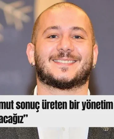Kırmızı Sade Ekonomi Haber Manşeti Youtube Küçük Resmi - 2026-09-15T131005.909
