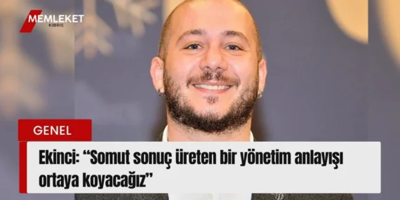 Kırmızı Sade Ekonomi Haber Manşeti Youtube Küçük Resmi - 2026-09-15T131005.909
