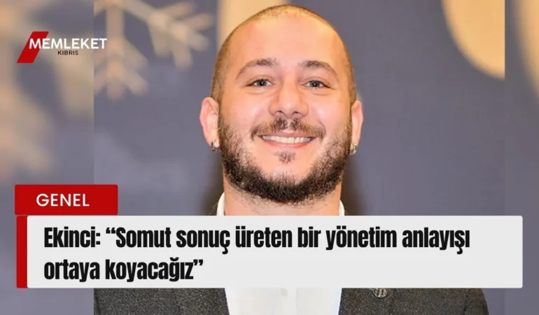 Kırmızı Sade Ekonomi Haber Manşeti Youtube Küçük Resmi - 2026-09-15T131005.909