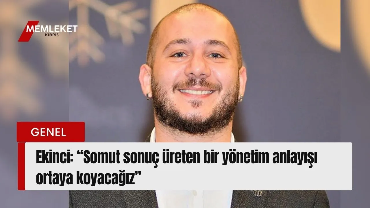 Kırmızı Sade Ekonomi Haber Manşeti Youtube Küçük Resmi - 2026-09-15T131005.909