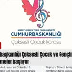 Kırmızı Sade Ekonomi Haber Manşeti Youtube Küçük Resmi - 2026-09-15T132752.505