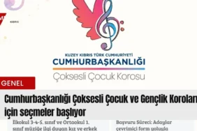 Kırmızı Sade Ekonomi Haber Manşeti Youtube Küçük Resmi - 2026-09-15T132752.505