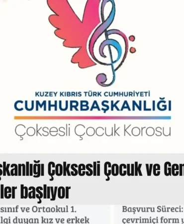 Kırmızı Sade Ekonomi Haber Manşeti Youtube Küçük Resmi - 2026-09-15T132752.505