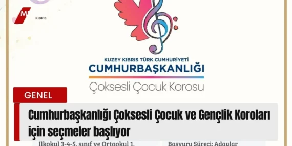 Kırmızı Sade Ekonomi Haber Manşeti Youtube Küçük Resmi - 2026-09-15T132752.505