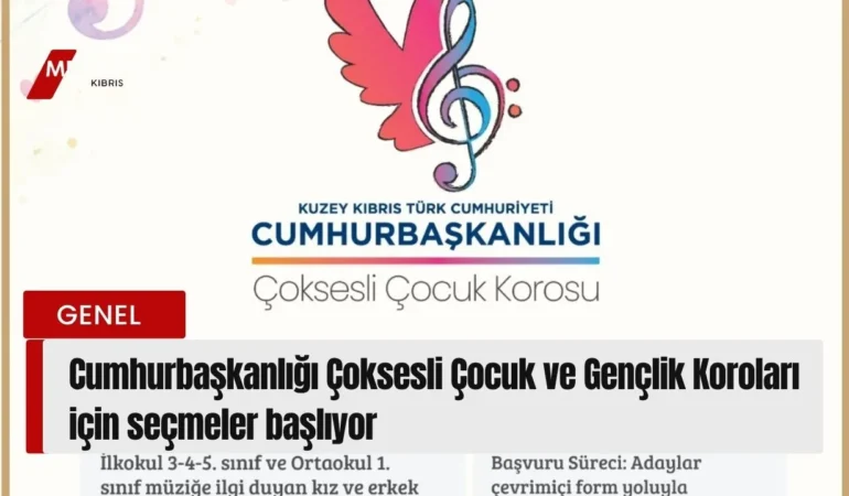Kırmızı Sade Ekonomi Haber Manşeti Youtube Küçük Resmi - 2026-09-15T132752.505