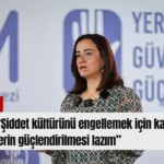 Kırmızı Sade Ekonomi Haber Manşeti Youtube Küçük Resmi - 2026-09-15T143748.066