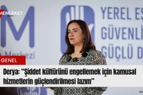 Kırmızı Sade Ekonomi Haber Manşeti Youtube Küçük Resmi - 2026-09-15T143748.066