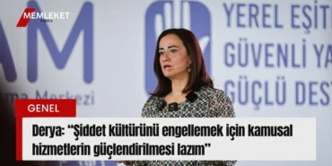 Kırmızı Sade Ekonomi Haber Manşeti Youtube Küçük Resmi - 2026-09-15T143748.066