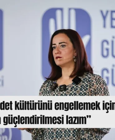 Kırmızı Sade Ekonomi Haber Manşeti Youtube Küçük Resmi - 2026-09-15T143748.066