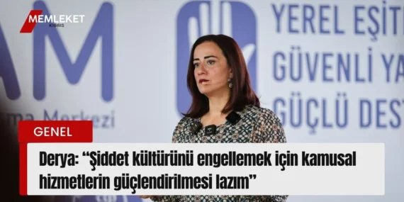 Kırmızı Sade Ekonomi Haber Manşeti Youtube Küçük Resmi - 2026-09-15T143748.066