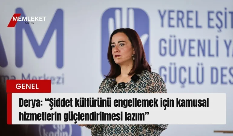 Kırmızı Sade Ekonomi Haber Manşeti Youtube Küçük Resmi - 2026-09-15T143748.066