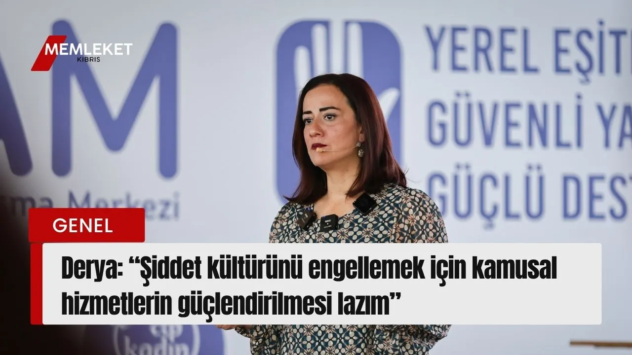 Kırmızı Sade Ekonomi Haber Manşeti Youtube Küçük Resmi - 2026-09-15T143748.066