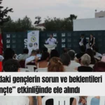Kırmızı Sade Ekonomi Haber Manşeti Youtube Küçük Resmi - 2026-09-15T144305.098