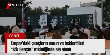 Kırmızı Sade Ekonomi Haber Manşeti Youtube Küçük Resmi - 2026-09-15T144305.098